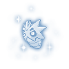 Sparkly-Pupitar.png