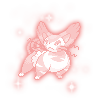 Sparkly-Purugly.png