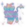 Pyroar