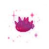 Pyukumuku