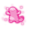Sparkly-Quagsire.png