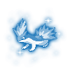 Sparkly-Quilava.png