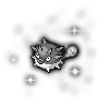 Sparkly-Qwilfish.png