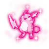 Sparkly-Raichu.png