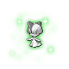 Sparkly-Ralts.png