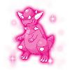 Sparkly-Rampardos.png