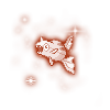 Sparkly-Remoraid.png
