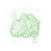 Rhyhorn