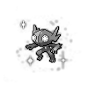 Sableye