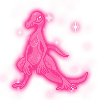 Salazzle