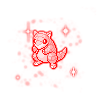 Sandshrew