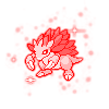 Sandslash