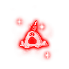 Sandygast