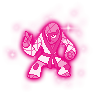 Sparkly-Sawk.png