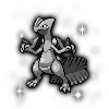 Sparkly-Sceptile.png
