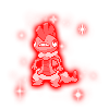 Sparkly-Scrafty.png