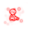 Sparkly-Scraggy.png