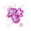 Sparkly-Seadra.png