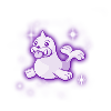 Seel