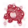 Sparkly-Seismitoad.png