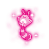 Sparkly-Sentret.png
