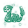 Seviper