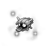 Shellder