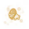 Shieldon
