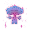 Shiinotic