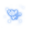 Sparkly-Shinx.png