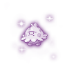 Sparkly-Shroomish.png