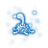 Sparkly-Shuckle.png