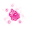 Sparkly-Shuppet.png