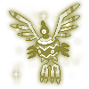 Sigilyph