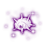 Sparkly-Silcoon.png
