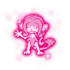 Simipour