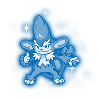 Sparkly-Simisage.png