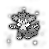 Sparkly-Simisear.png