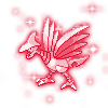 Sparkly-Skarmory.png