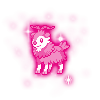 Skiddo