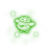 Sparkly-Skiploom.png