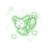 Sparkly-Skitty.png