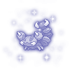 Sparkly-Skorupi.png