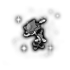 Skrelp