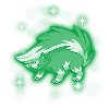 Sparkly-Skuntank.png