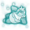 Sparkly-Slaking.png