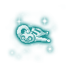 Sparkly-Slakoth.png
