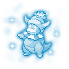 Sparkly-Slowking.png