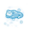 Sparkly-Slowpoke.png
