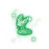 Slugma